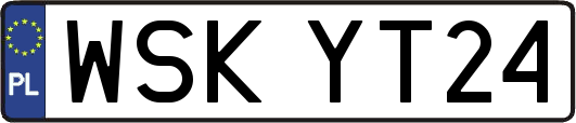 WSKYT24