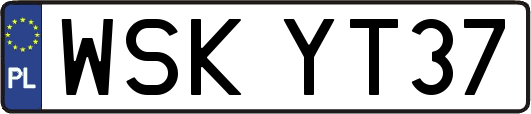 WSKYT37
