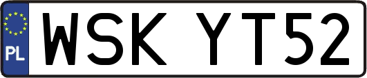 WSKYT52