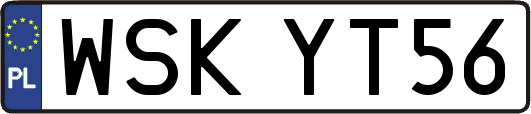 WSKYT56