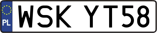 WSKYT58