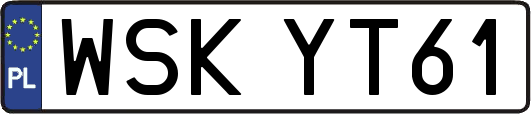 WSKYT61