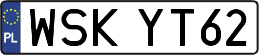 WSKYT62