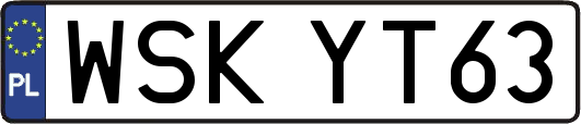 WSKYT63