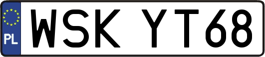 WSKYT68