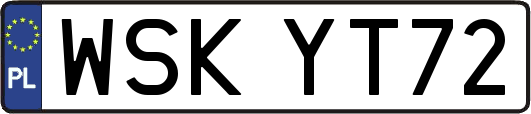 WSKYT72
