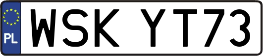 WSKYT73