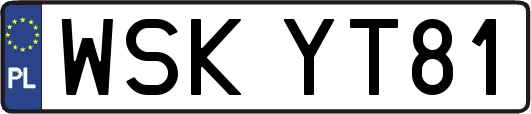 WSKYT81