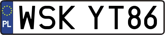 WSKYT86