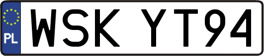 WSKYT94
