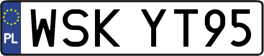 WSKYT95