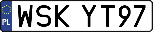WSKYT97