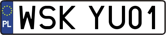 WSKYU01