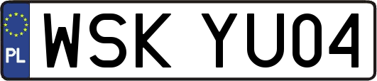 WSKYU04