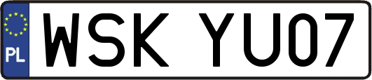 WSKYU07