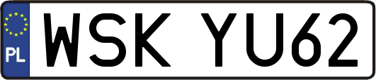 WSKYU62