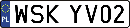 WSKYV02