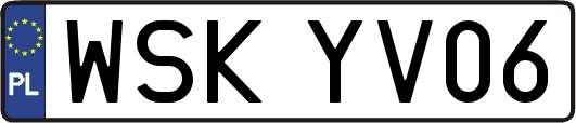 WSKYV06