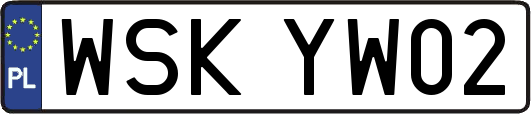 WSKYW02