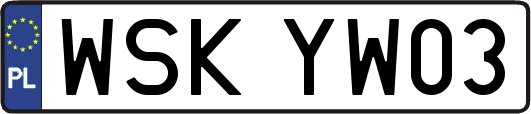 WSKYW03