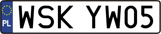 WSKYW05