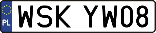 WSKYW08