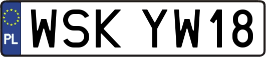 WSKYW18