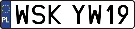 WSKYW19