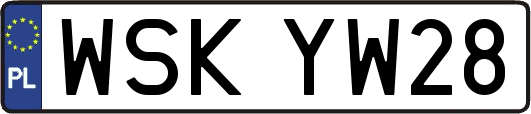 WSKYW28