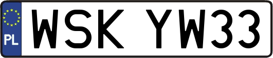 WSKYW33