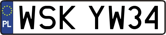 WSKYW34