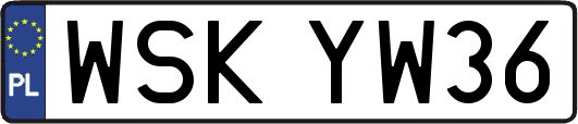 WSKYW36