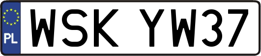 WSKYW37