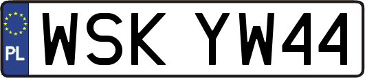 WSKYW44
