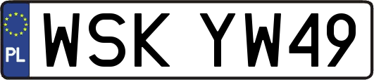 WSKYW49