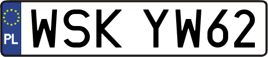 WSKYW62