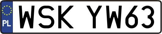 WSKYW63