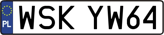 WSKYW64