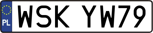 WSKYW79