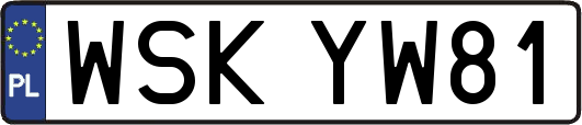 WSKYW81