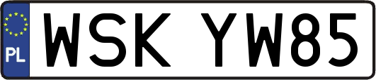 WSKYW85