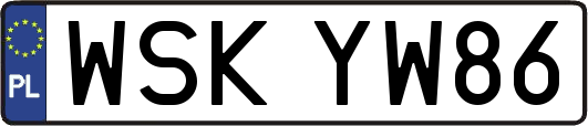 WSKYW86