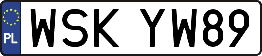 WSKYW89