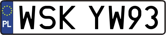 WSKYW93