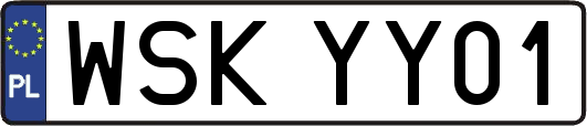 WSKYY01