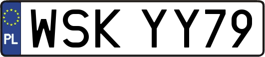 WSKYY79