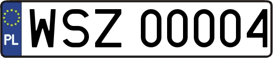 WSZ00004