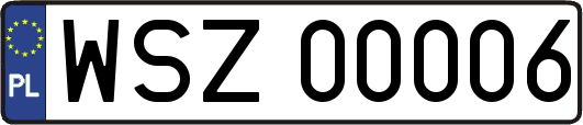 WSZ00006