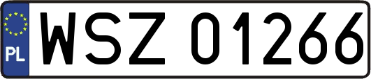 WSZ01266