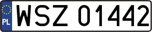 WSZ01442